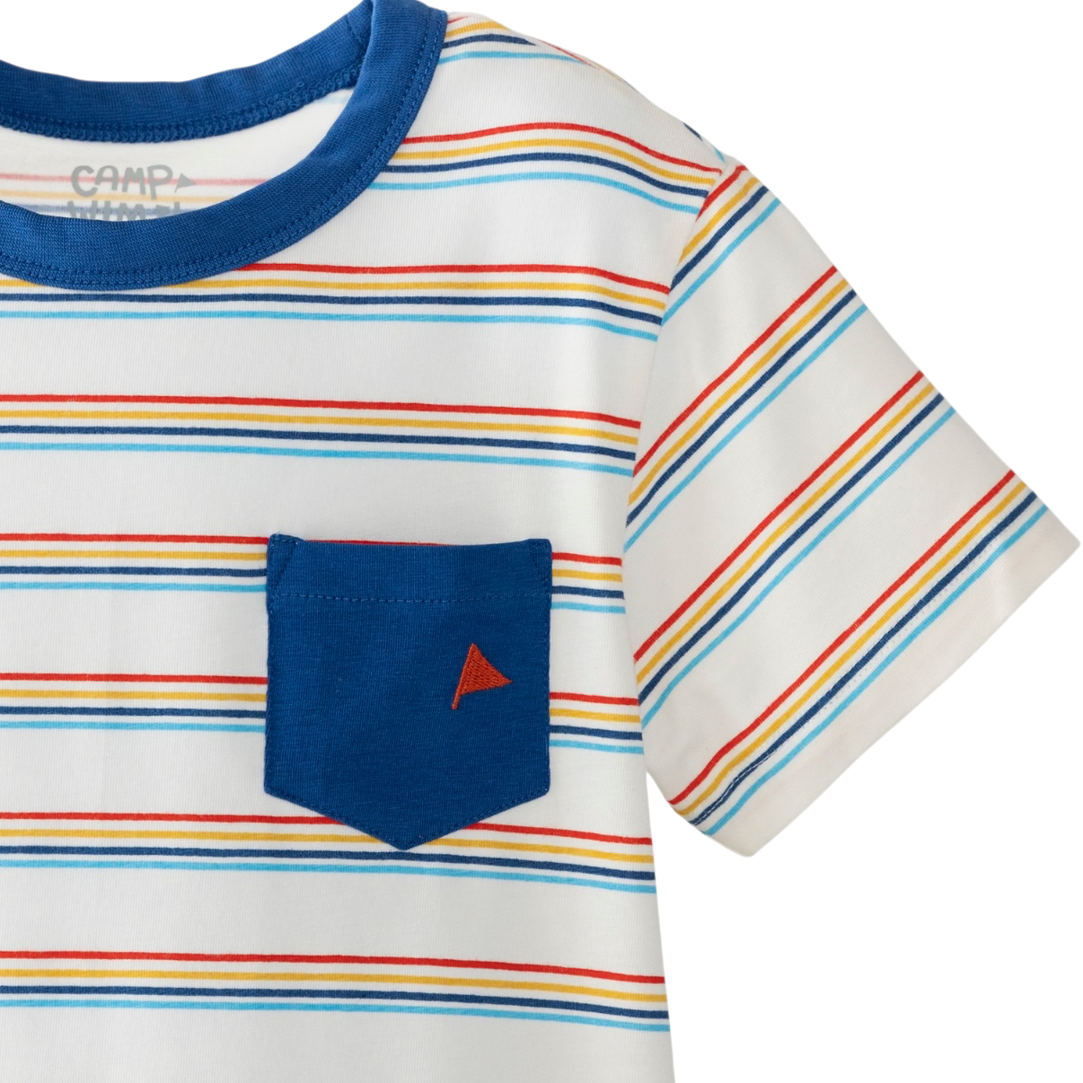 #color_marshmallow stripe