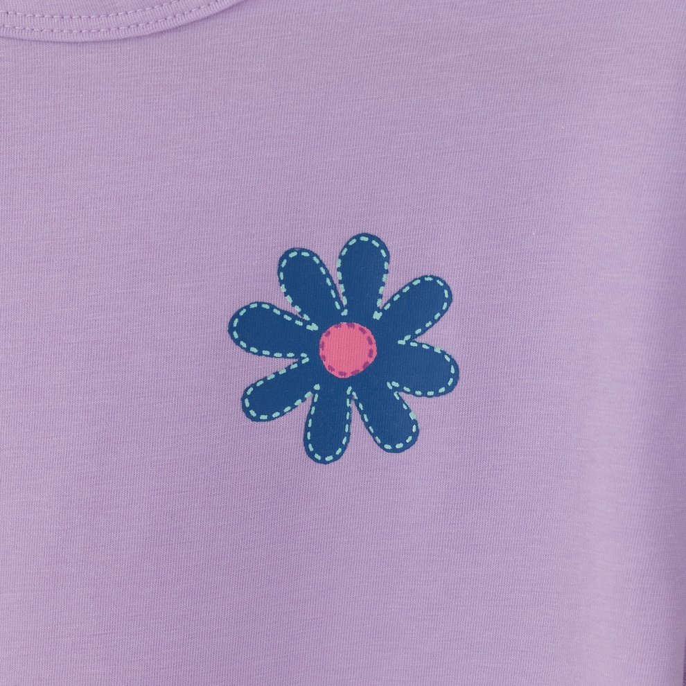 #color_lilac bloom