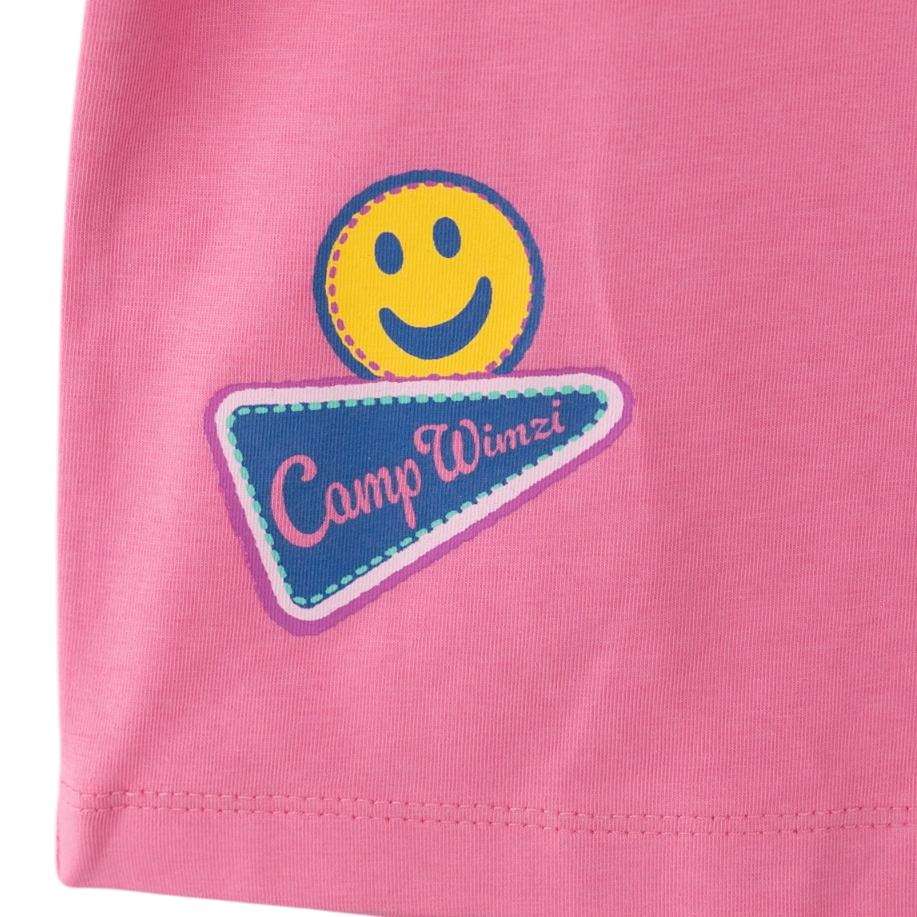 #color_bubblegum