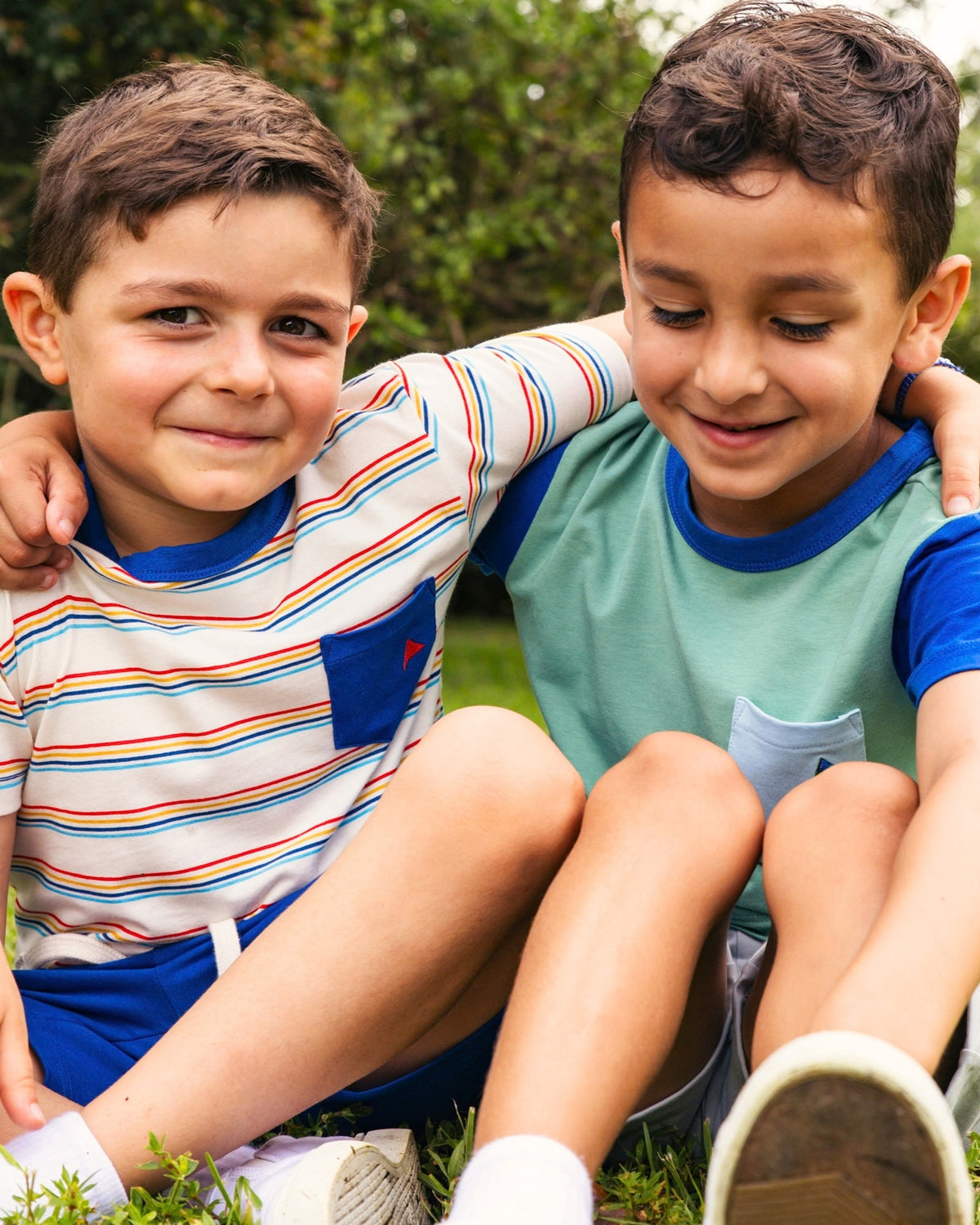 Boys Best Sellers Bundle