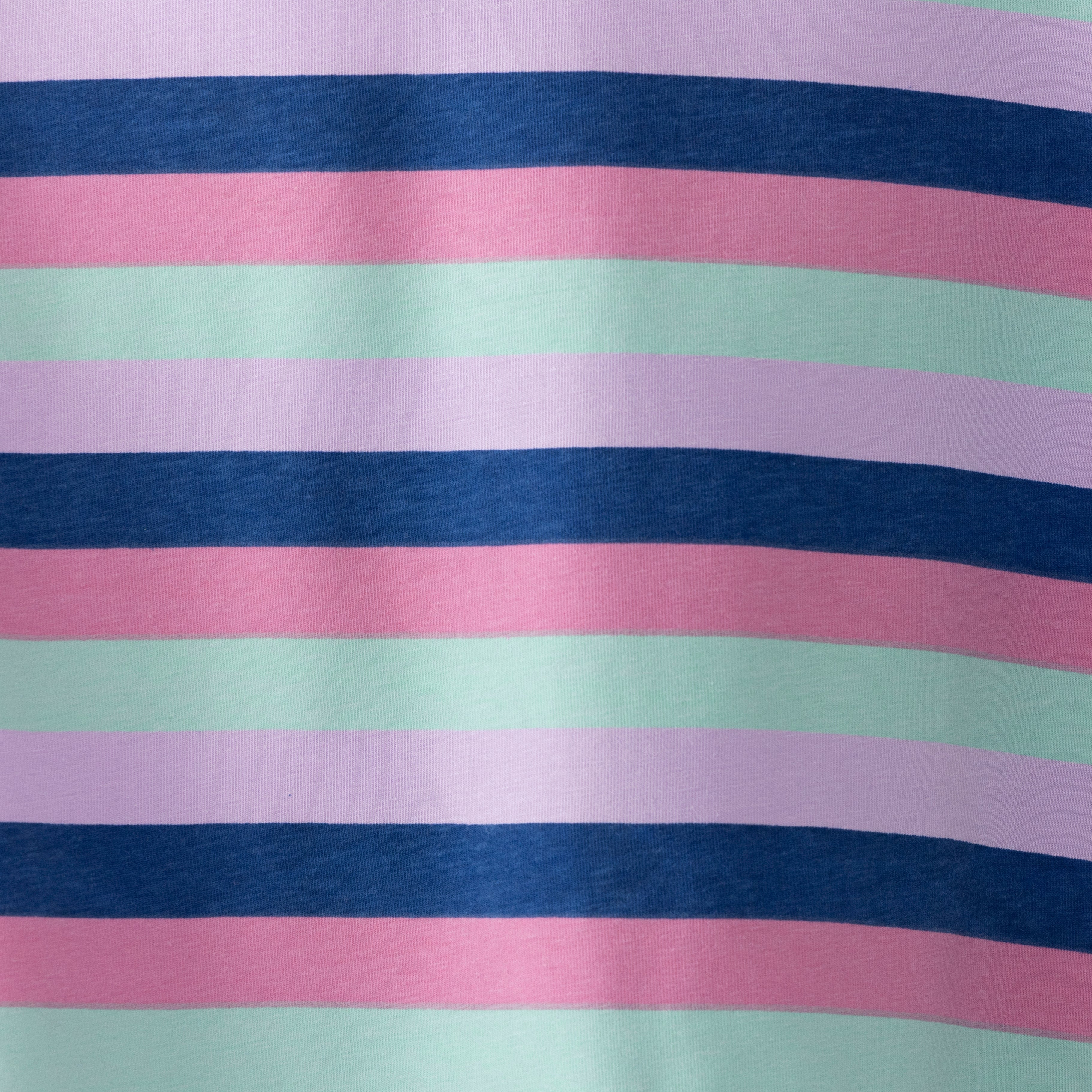 #color_adventure stripe