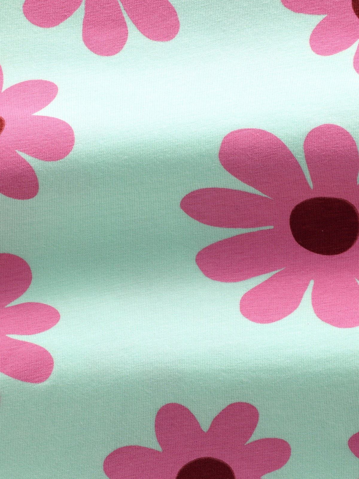 #color_daisy days