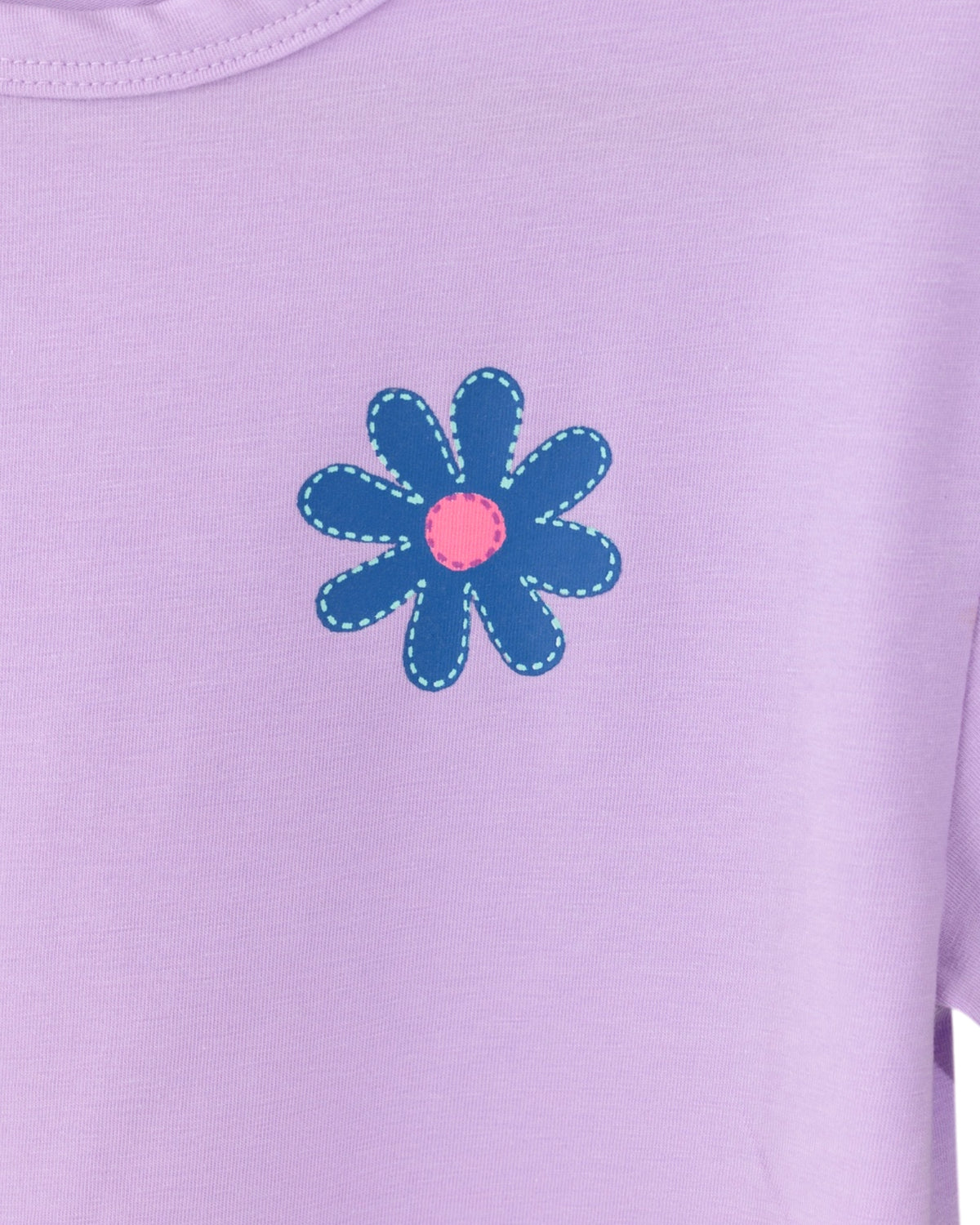 #color_lilac bloom