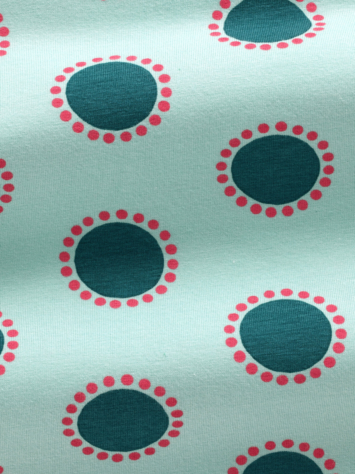 #color_Poppy Dots