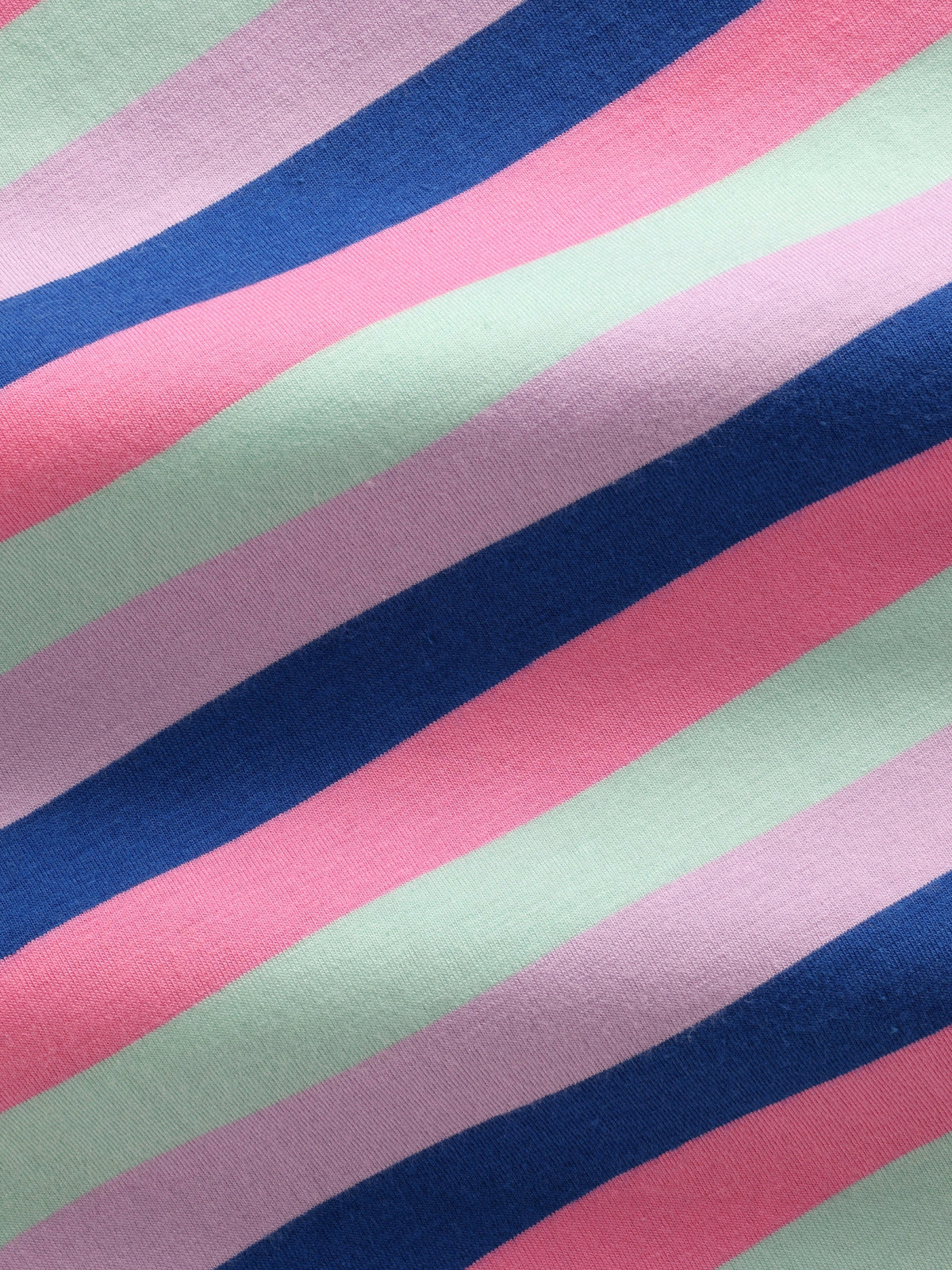 #color_adventure stripe