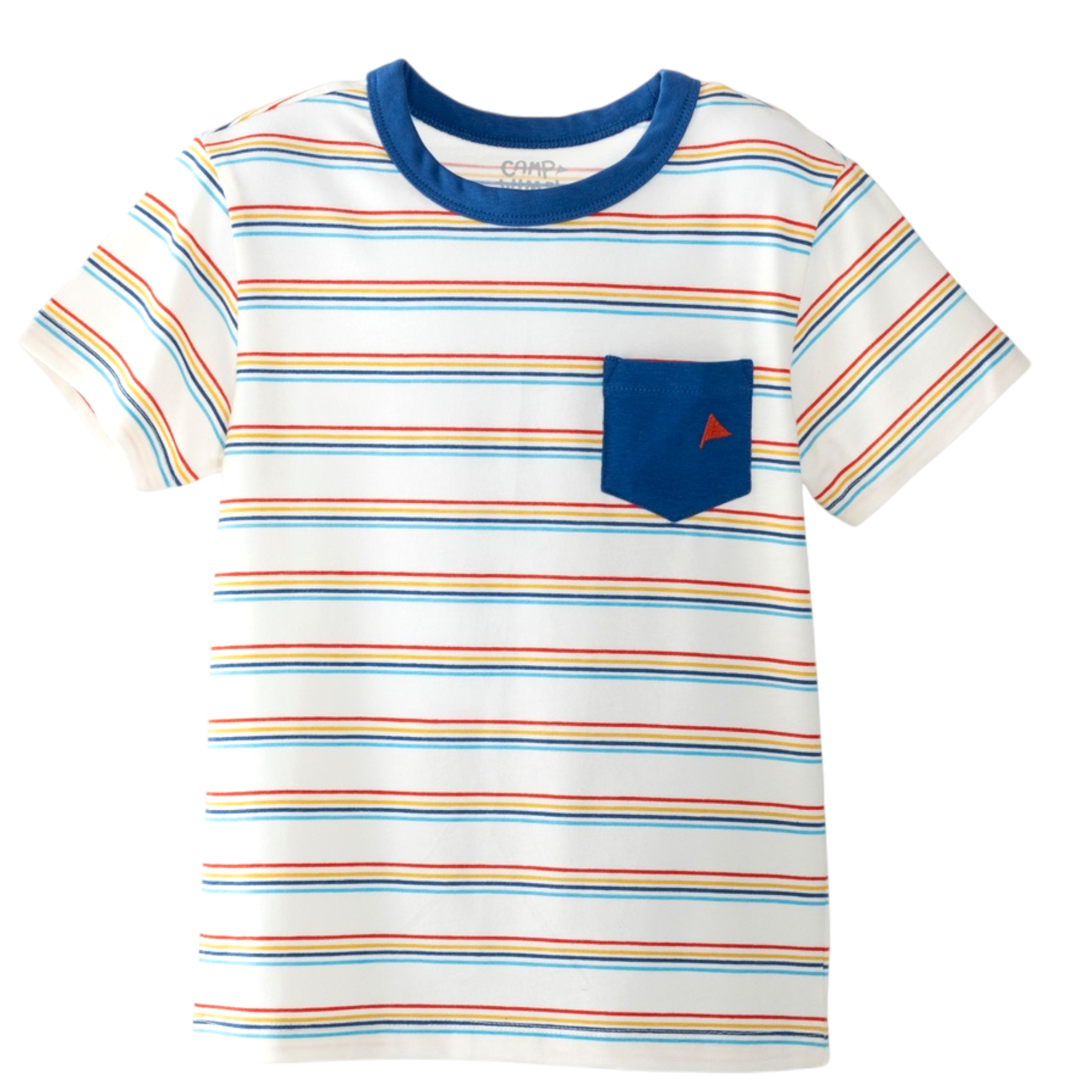#color_marshmallow stripe
