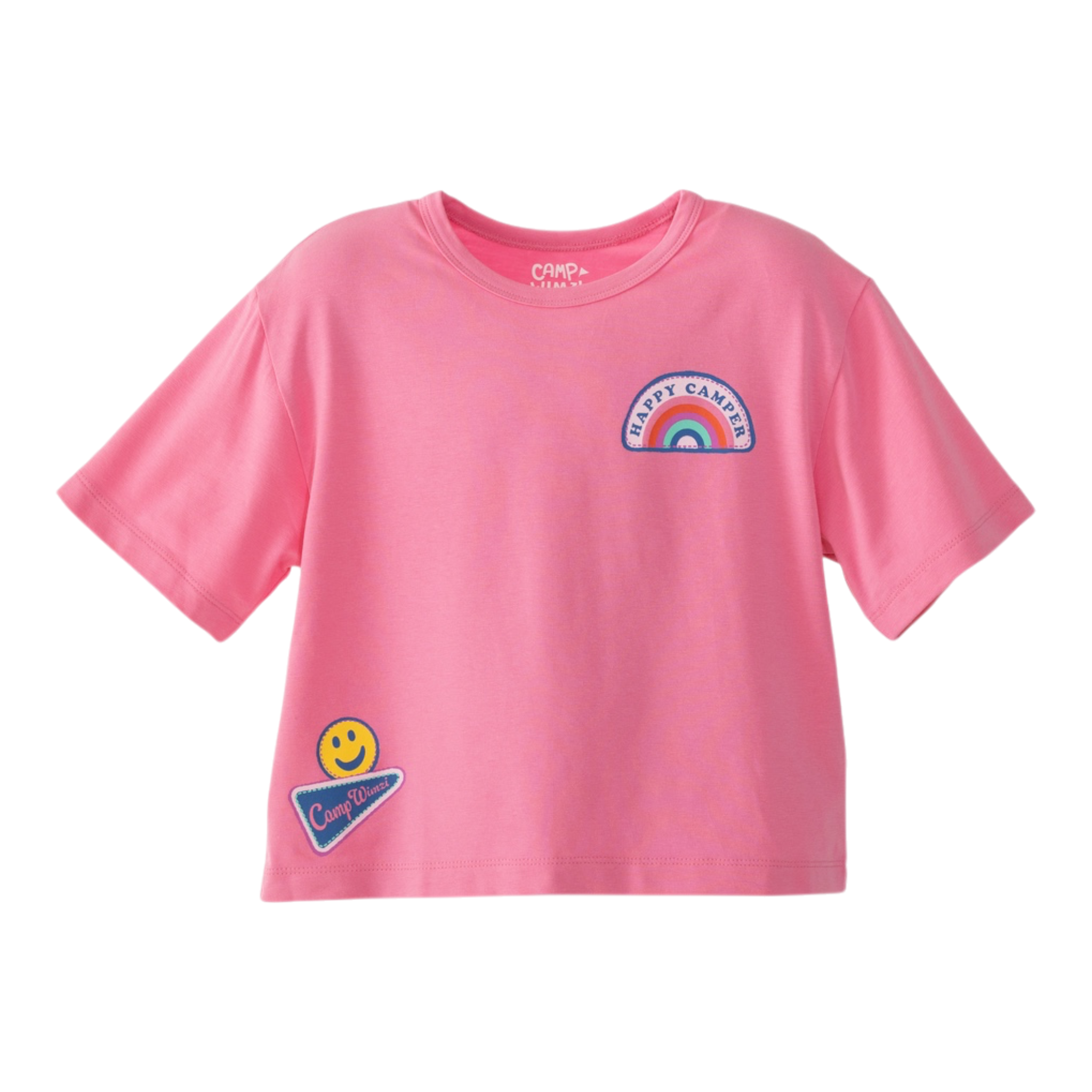 #color_bubblegum