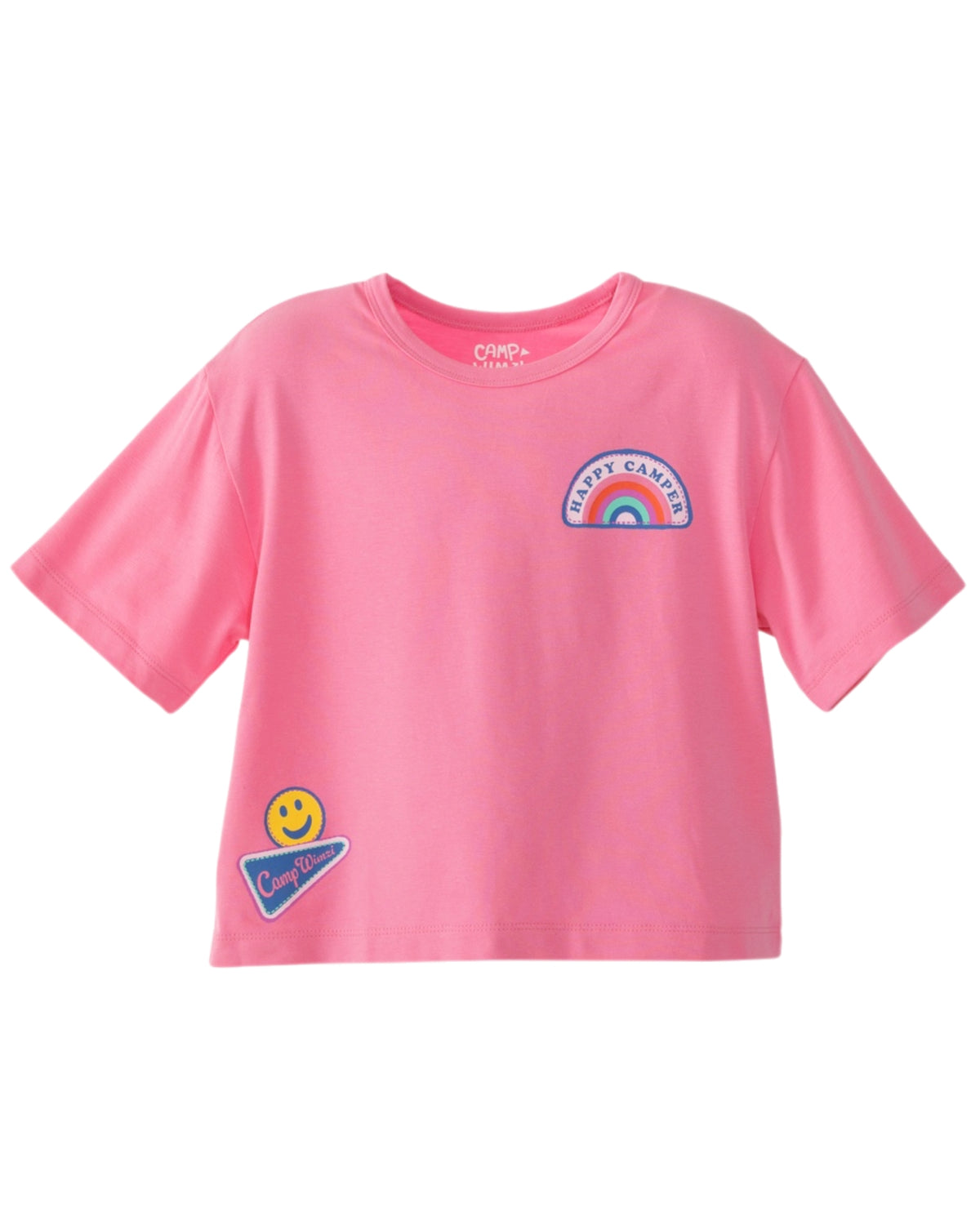 #color_bubblegum