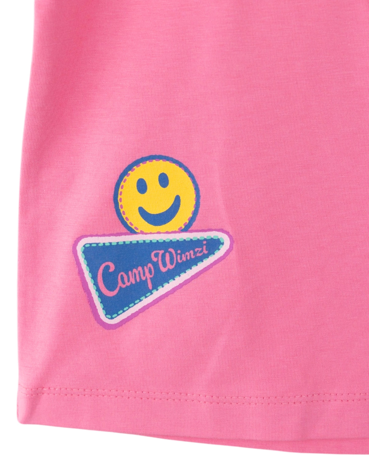 #color_bubblegum
