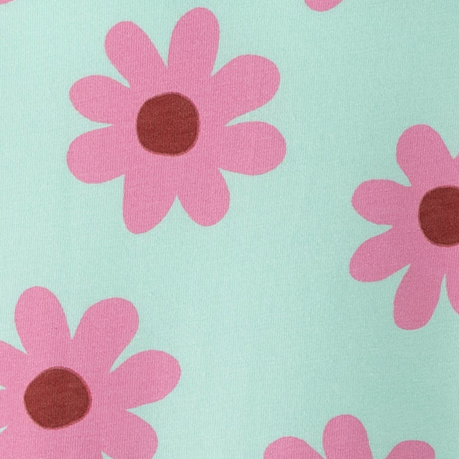 #color_daisy days