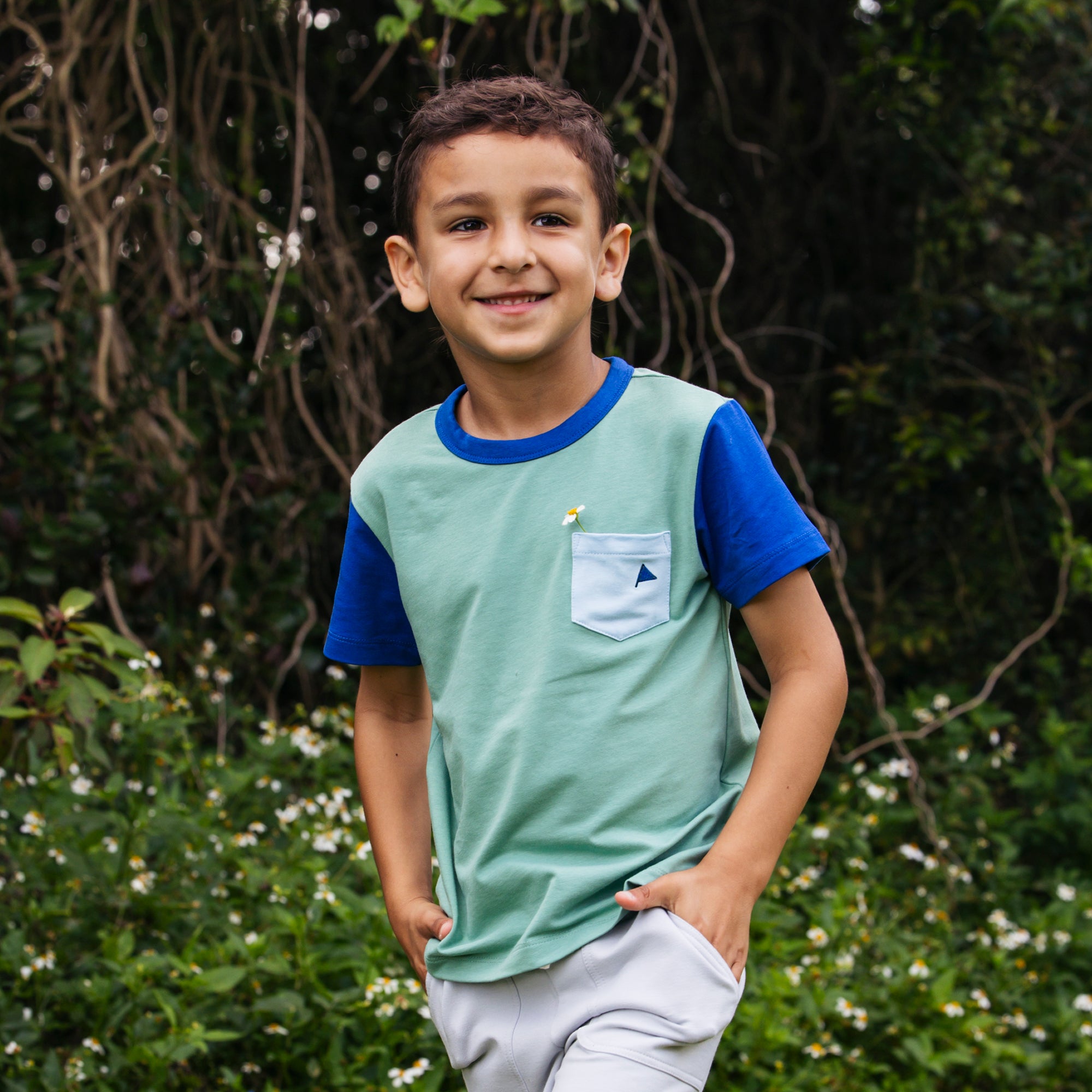 Boys Back-to-School Best Sellers Bundle