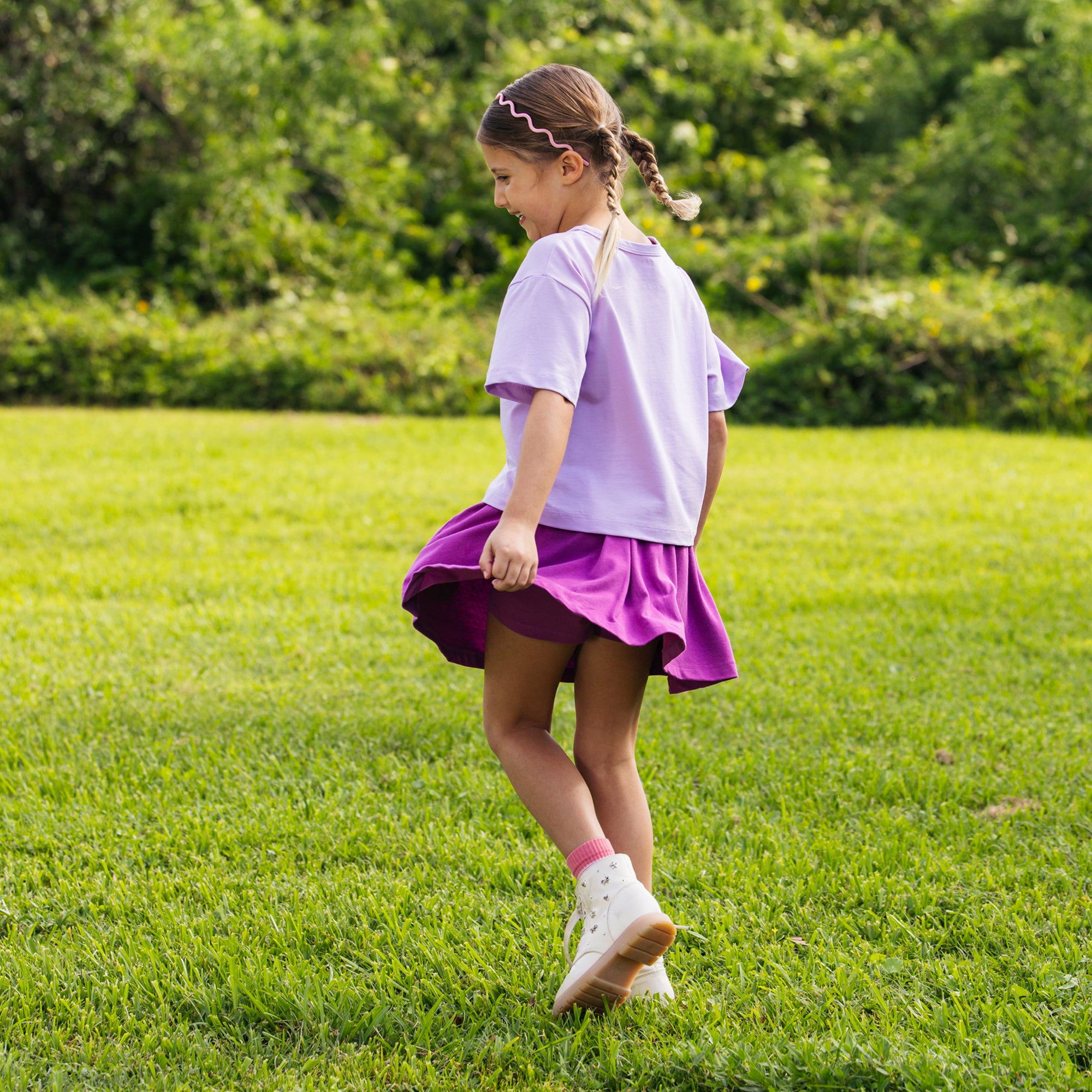 Girls Back-to-School Best Sellers Bundle