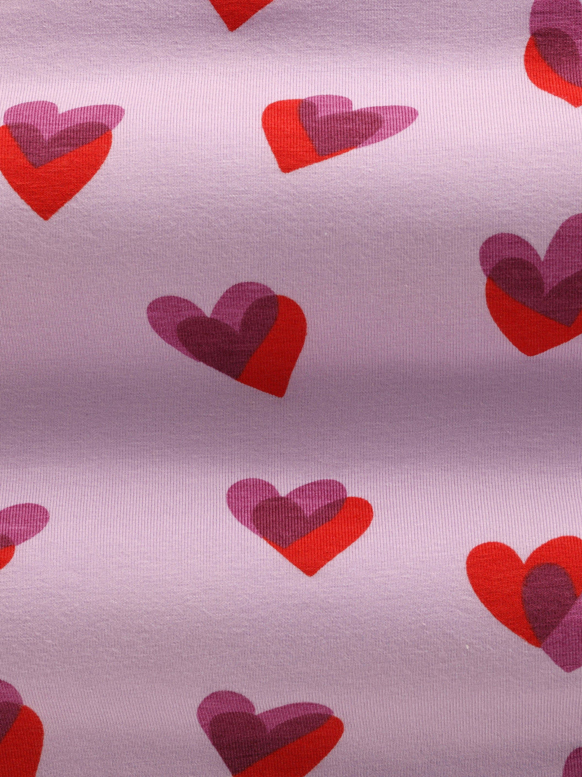 #color_Happy Hearts