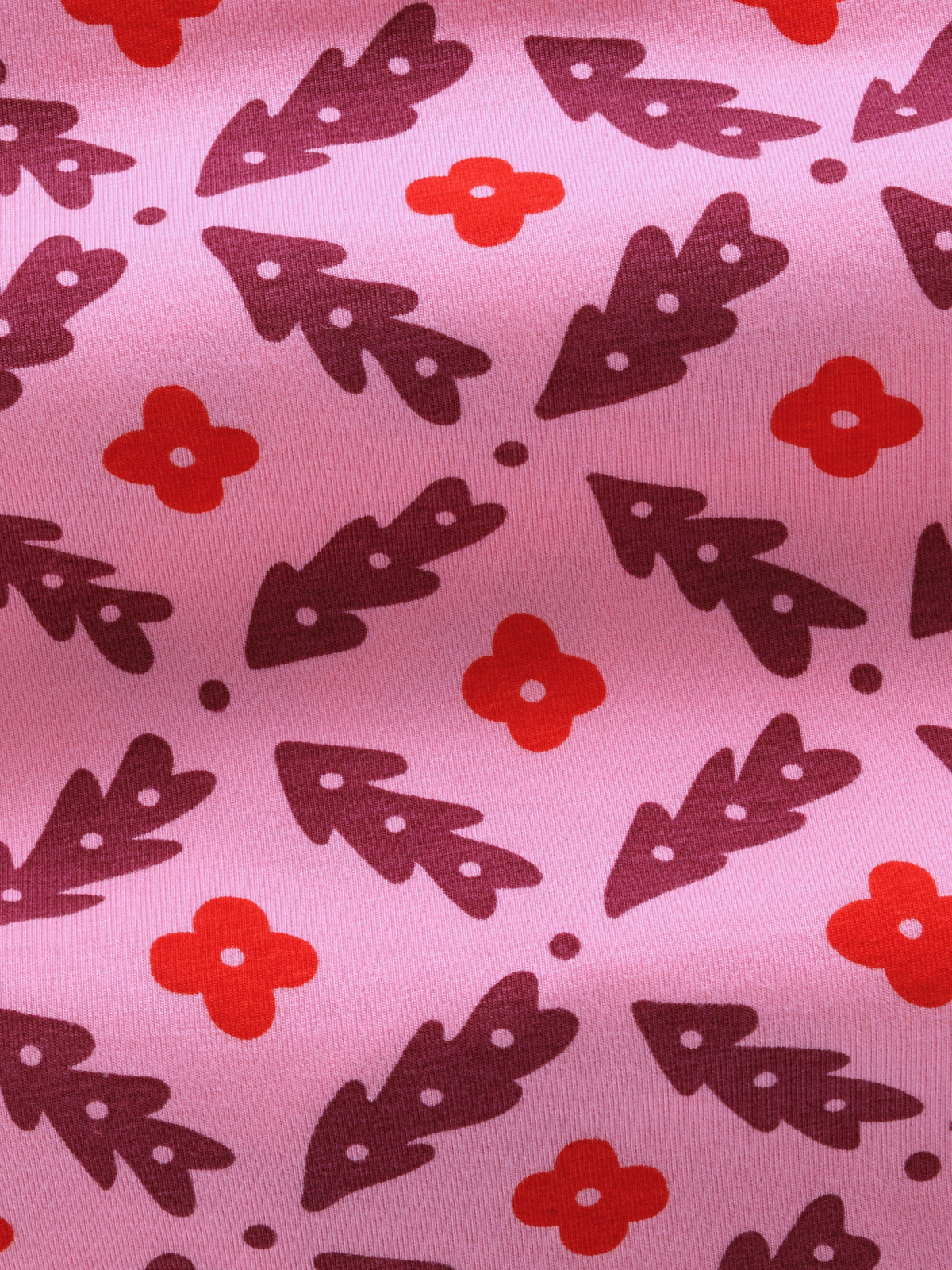 #color_jolly floral